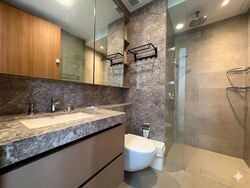Stirling Residences (D3), Apartment #573392381